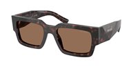 Sunglasses Prada Man B17S17N06B54